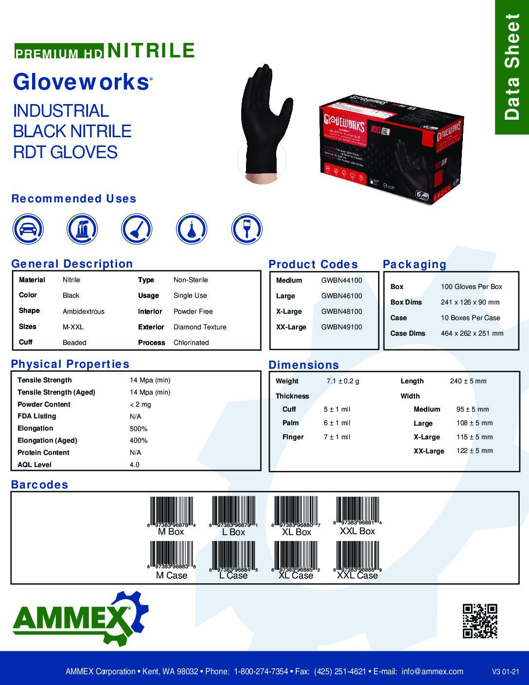 https://powercleanandsupplies.com/wp-content/uploads/Data_sheet-Gloveworks-Black-Nitrile-DT-PF-Ind-Gloves-pdf.jpg