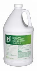 Husky 890 - Veterinary Disinfectant Cleaner