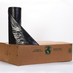 PowerClean_Dotted_Recycled_PGB_trash_bags